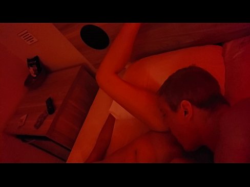 ❤️ Nyalogatja a nedves puncimat. ❤️ Anal videó at hu.classicmebel21.ru ❌️❤