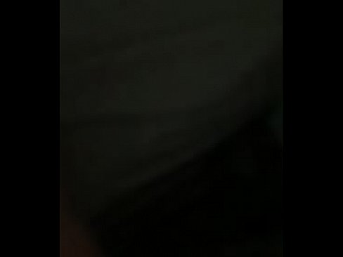 ❤️ Kórházi nővér forró ribanc rák ❤️ Anal videó at hu.classicmebel21.ru ❌️❤