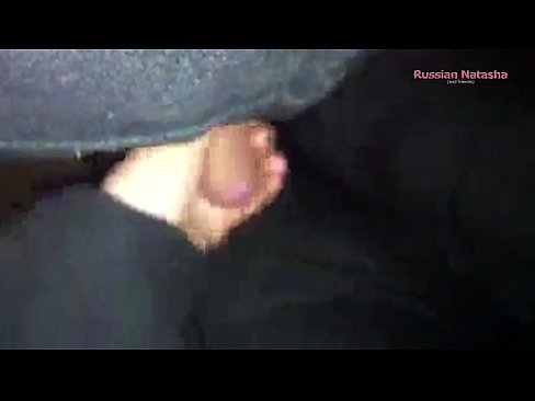 ❤️ Iskoláslány ELSŐ ÉLETBEN SEXING ON THE STREET / Ha ez a videó kap 100k megtekintés és 100 hozzászólás - én küldök mindenkinek a hozzászólásokban a meztelen képeket ❤️ Anal videó at hu.classicmebel21.ru ❌️❤