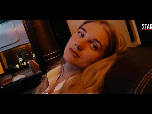 ❤️ SZEX JELENET KRISTINA ASMUS (FULL HD 1080) ❤️ Anal videó at hu.classicmebel21.ru ❌️❤
