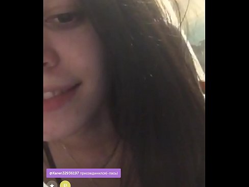 ❤️ Slutty Russian bitch (Periszkóp, VKontakte, Instagram) ❤️ Anal videó at hu.classicmebel21.ru ❌️❤