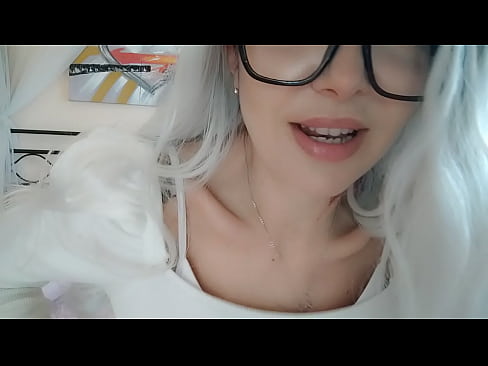 ❤️ Mostohafiam, ne szégyelld magad! Az erekció normális. A mostohaanya megtanul uralkodni magán ❤️ Anal videó at hu.classicmebel21.ru ❌️❤