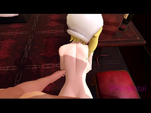 ❤️ Fiona a tehenészlány egy hentai. ❤️ Anal videó at hu.classicmebel21.ru ❌️❤