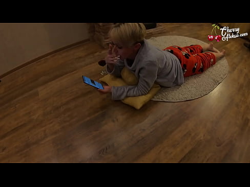 ❤️ Őrült szőke szopás hatalmas fasz és ugrál rajta - Anális szex ❤️ Anal videó at hu.classicmebel21.ru ❌️❤