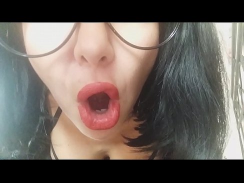 ❤️ Drágám, a mostohaanyád ma nem enged el az iskolába... Túl nagy szükségem van rád... ❤️ Anal videó at hu.classicmebel21.ru ❌️❤