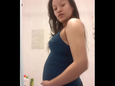 ❤️ A LEGFORRÓBB KOLUMBIAI RIBANC A NETEN VISSZATÉRT, TERHES, AKARJA NÉZNI ŐKET KÖVETNI IS A https://onlyfans.com/maquinasperfectas1 ❤️ Anal videó at hu.classicmebel21.ru ❌️❤