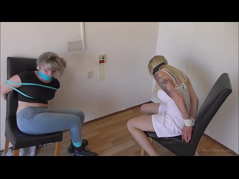 ❤️ Függő / Megkötözve és betömve / Szűzlány a bajban ❤️ Anal videó at hu.classicmebel21.ru ❌️❤