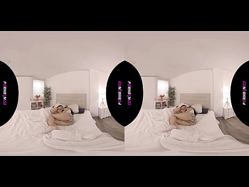 ❤️ PORNBCN VR Két fiatal leszbikus felébred kanos 4K 180 3D virtuális valóságban Geneva Bellucci Katrina Moreno Katrina Bellucci ❤️ Anal videó at hu.classicmebel21.ru ❌️❤