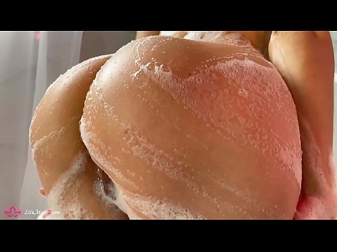 ❤️ Brunette maszturbál punci vibrátorral intenzív orgazmus a zuhanyzóban ❤️ Anal videó at hu.classicmebel21.ru ❌️❤