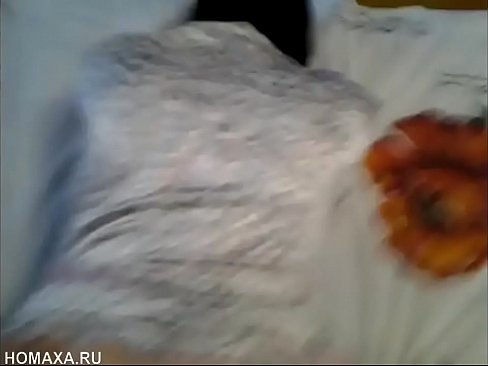 ❤️ Kibaszottul gyönyörű seggel kefélte a feleségét. ❤️ Anal videó at hu.classicmebel21.ru ❌️❤