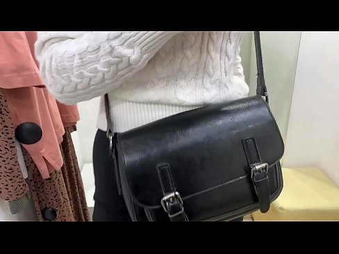 ❤️ Nyilvános maszturbáció a fiatal szuka FeralBerry egy dildóval a próbafülkében ❤️ Anal videó at hu.classicmebel21.ru ❌️❤
