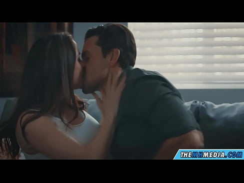❤️ Romantikus szex egy jó bögyös anyukával ❤️ Anal videó at hu.classicmebel21.ru ❌️❤