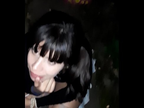 ❤️ A pénisz feldagadt az utcán egy cukorkáért cserébe. ❤️ Anal videó at hu.classicmebel21.ru ❌️❤