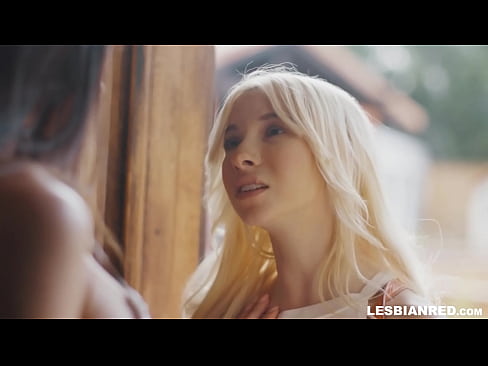 ❤️ A lány néhány hónap után hazajön, és végül a mostohaanyja punciját eszik. ❤️ Anal videó at hu.classicmebel21.ru ❌️❤
