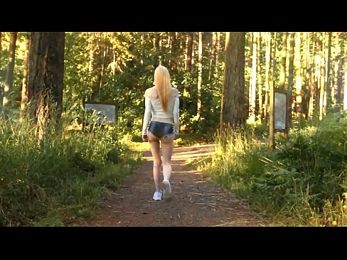 ❤️ Gyönyörű nő lassan mozog, nem meztelen videó ❤️ Anal videó at hu.classicmebel21.ru ❌️❤