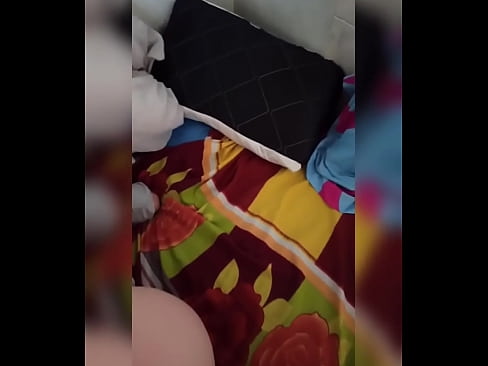 ❤️ A szobatársam egyedül marad otthon, mert a férje nyaralni megy, én pedig kihasználom az alkalmat, hogy megdugjam és megtöltöm a seggét tejjel. ❤️ Anal videó at hu.classicmebel21.ru ❌️❤
