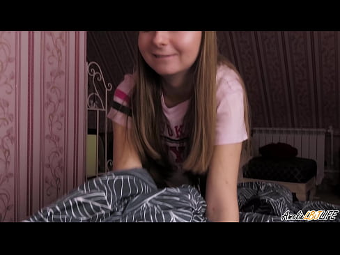 ❤️ Szőke szopja a legjobb barátja mélyen és kap Cum a szájába ❤️ Anal videó at hu.classicmebel21.ru ❌️❤