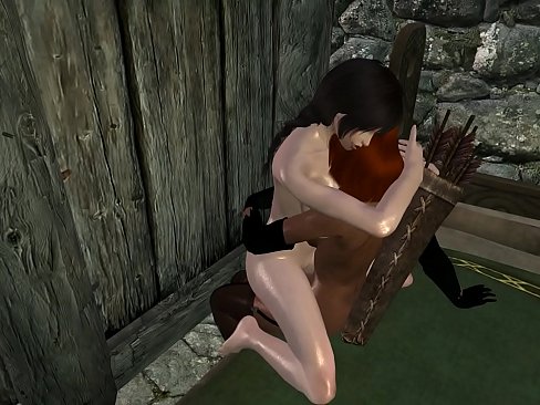 ❤️ nyaralni, és használta a testek tsbbe és unpe maximum cast, succubus és nord ❤️ Anal videó at hu.classicmebel21.ru ❌️❤