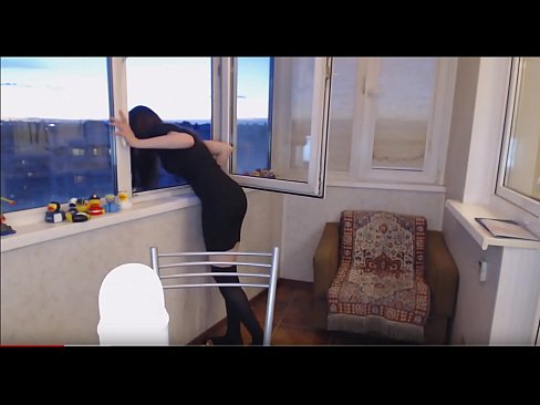 ❤️ Próbálj meg nem cum a Streamer Olyasha 1080p (Metronome) ❤️ Anal videó at hu.classicmebel21.ru ❌️❤