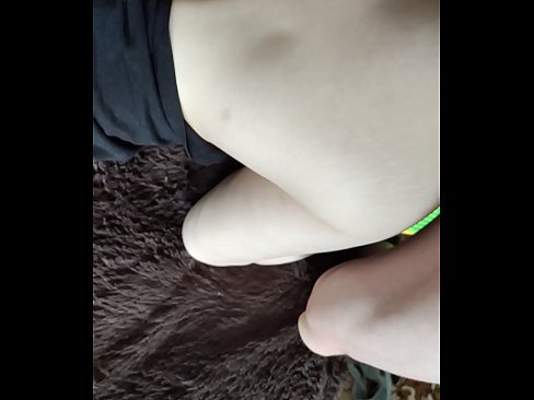 ❤️ Orosz lány nyögés otthon anális rész 2 ❤️ Anal videó at hu.classicmebel21.ru ❌️❤