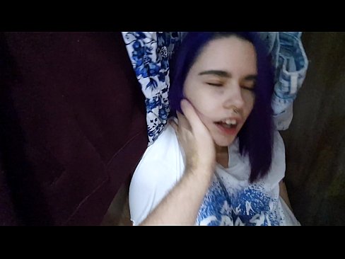 ❤️ Megtaláltam a nővéremet a szekrényben, és segítettem neki elélvezni. ❤️ Anal videó at hu.classicmebel21.ru ❌️❤
